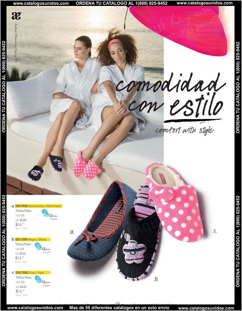 Andrea Cerrado_Page_166